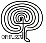 ophiussa