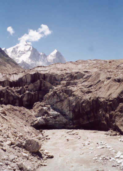 geobiotantra-meditation-nadavidya-source-du-ganges