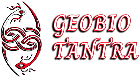 GéoBioTantra.net Logo