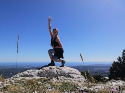 geobiotantra-stephanie-tantra-yoga-geobiologie-nature-participation-extase-purification