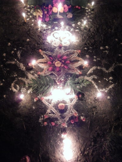 geobiotantra-meditation-nadavidya-initiation-celebration