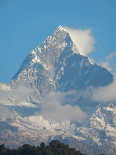 geobiotantra-a-propos-donation