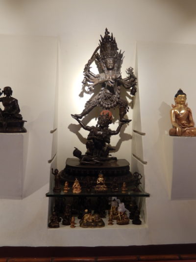 geobiotantra-atelier-ecrin-tantrique-tantra-yoga