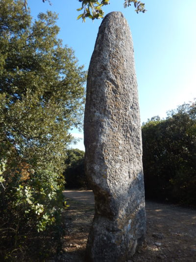 geobiotantra-atelier-ecrin-tantrique-menhir-geobiologie-tantra-yoga