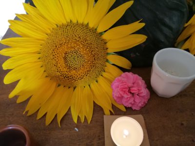 geobiotantra-ecrin-tantrique-atelier