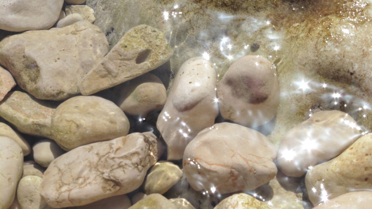 geobiotantra-boutique-ophiussa-eau-structuree-elfet